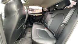 Jac J7 - 9