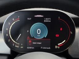 MINI 3 Door - 7