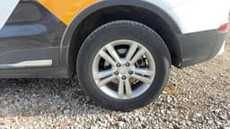 Belgee X70 - 9