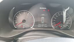 Haval Jolion - 7