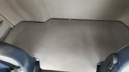 Foton AUMAN R 4x2 Седельный тягач - 9