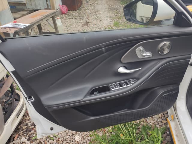Chery ARRIZO 8 - 7