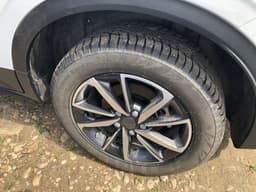 Belgee X50 - 9