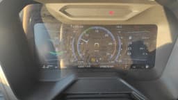 FAW J7 4x2 Седельный тягач - 7