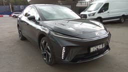 Rising Auto R7 - 2
