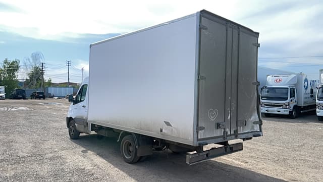 Sollers Atlant Промтоварный - 4