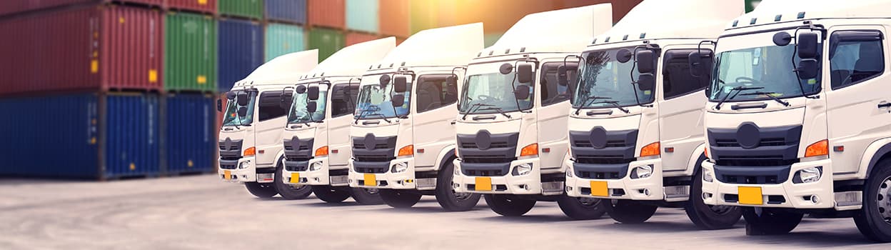 Авто в лизинг: выгода для юр лиц