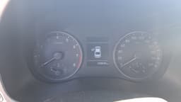 Hyundai Solaris - 6