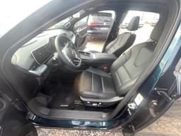 Haval F7 - 6