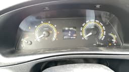 Lada Niva Travel - 5
