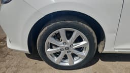 Changan Alsvin - 10