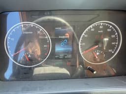 ISUZU ELF 4.5 (EC5) 4x2 Автовышка - 6