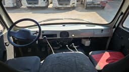 UAZ 3909 Комби - 5