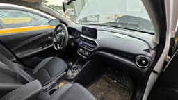Changan Alsvin - 6