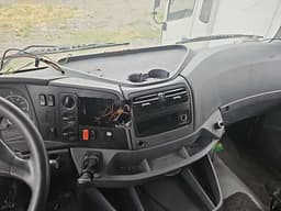 Камаз 5490 4x2 Седельный тягач - 5