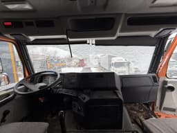 МАЗ 6501* 6x4 Самосвал - 4