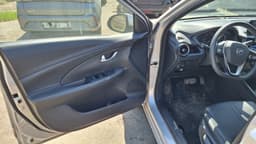 Changan Alsvin - 8