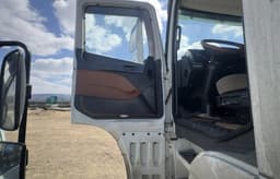 Foton AUMAN 4x2 Седельный тягач - 7