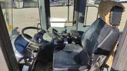 Lgce LG953 Фронтальный погрузчик - 5