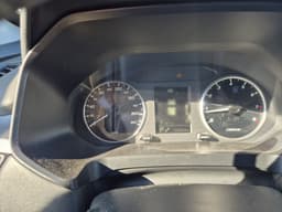 Chery Tiggo 4 PRO - 6
