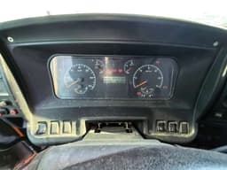 Челябинский Машиностроительный Завод 7074* на шасси КамАЗ 65115 6x4 Вакуумная машина - 7
