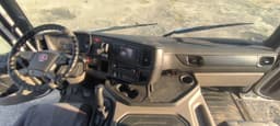 Scania P 4x2 Седельный тягач - 5