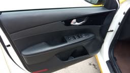 KIA Cerato - 8