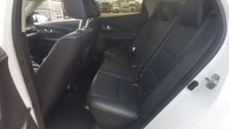 Changan Alsvin - 9