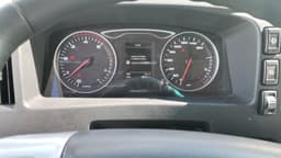 Автомеханический Завод 5758* на шасси КамАЗ 43085 4x2 Бортовой (Евроборт) - 6