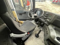 МАЗ 6430 6x4 Седельный тягач - 6