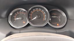 Lada Largus универсал - 6