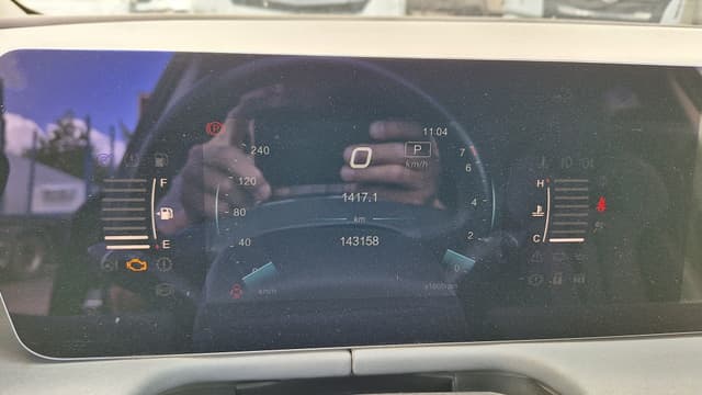 Baic U5 Plus - 7