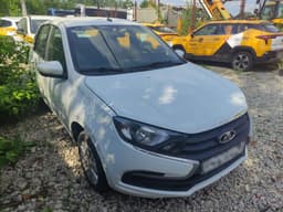 Lada Granta седан - 2