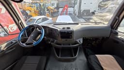 Камаз 5490 4x2 Седельный тягач - 5
