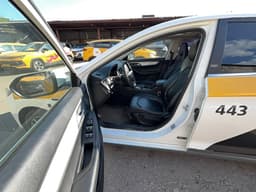 Jac J7 - 6