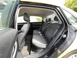 Geely EMGRAND - 9