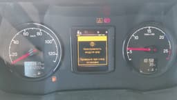 Scania G 6x4 Седельный тягач - 7