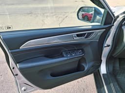 Haval M6 (CN) - 11