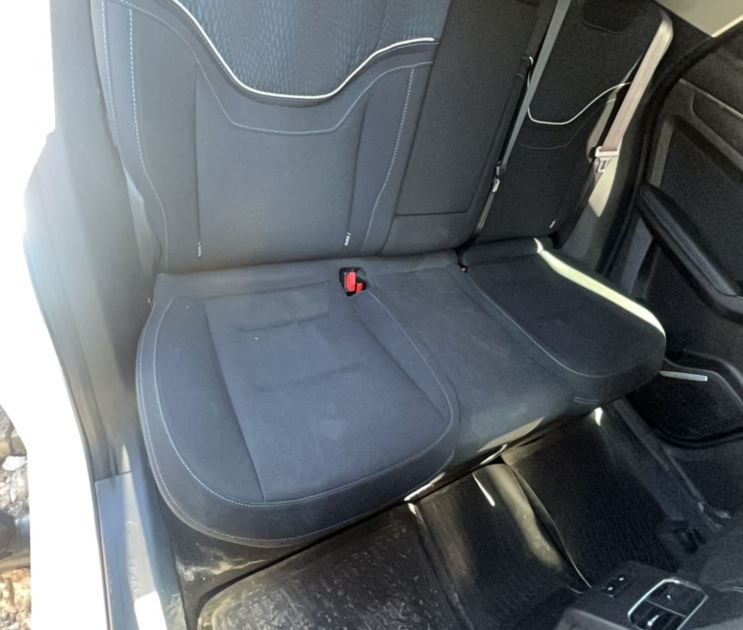 Haval Jolion - 9