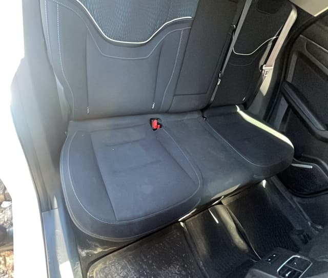 Haval Jolion - 9