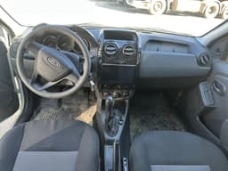 Lada Largus универсал - 5