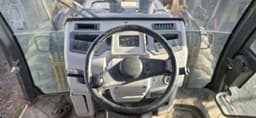 Xcmg XC8* Экскаватор-погрузчик - 4