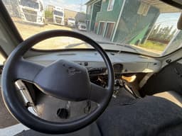 UAZ 3909 Комби - 5