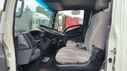 Рустрак 4389* на шасси КамАЗ 43089 4x2 Бортовой (Евроборт) - 6