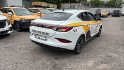 Jac J7 - 3