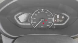 Changan Alsvin - 6