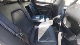 Jac J7 - 9