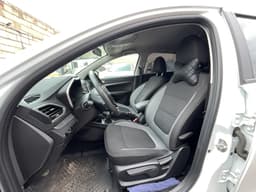 Lada Vesta SW - 6