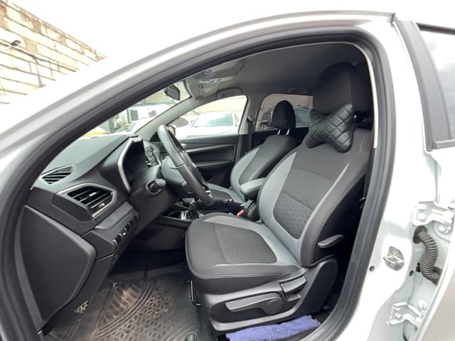 Lada Vesta SW - 6
