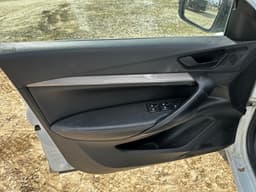 Lada Vesta седан - 7